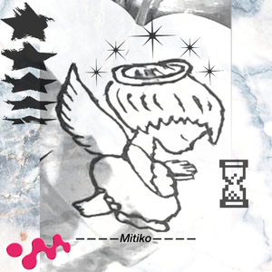 Mitiko