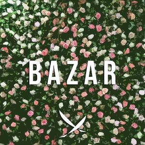 Bazar