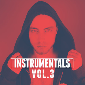 Nonstop (Drake Type)