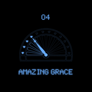 amazing grace