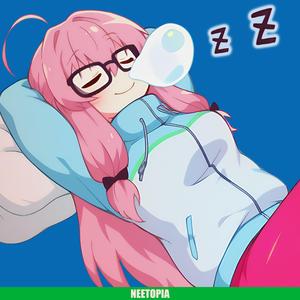 Neetopia (Instrumental)