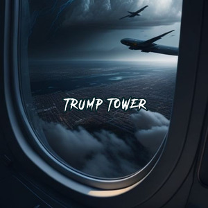 Trump Tower