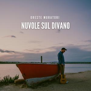 Nuvole Sul Divano