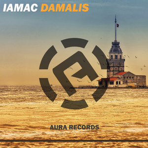 Damalis