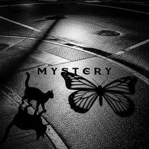 Mystery