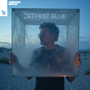 Deepest Blue (Extended Mix)