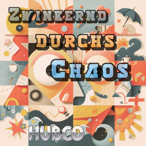 Prokrastinationsprofi