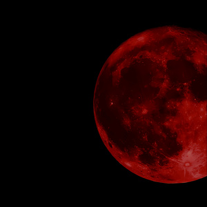 Why Do We Fall? (Instrumental Version)