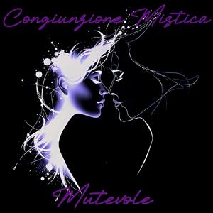 Congiunzione Mistica