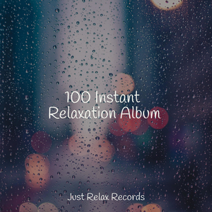 Chaotic Melody Mirage