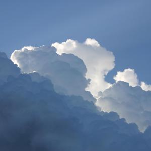 푸른 달 Blue Moon