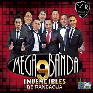 Mix Colombiano: Prisionera de la Soledad - Impostora María María