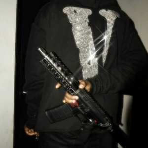 [FREE] '' 新规则 '' 孟菲斯 Pooh Shiesty Type Beat