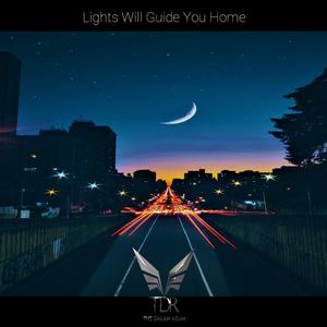 Lights Will Guide You Home