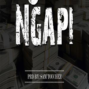 Shi Ngapi? (feat. Mtanga wizzeh & Ginex umeme)