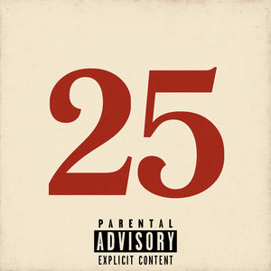 25