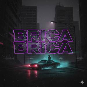 BRICA BRICA