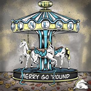 Merry Go 'Round (feat. Crooked Teeth)