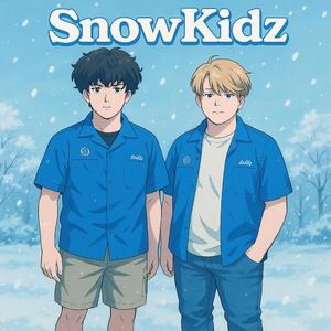 moonlight (feat. Babymopz) (remix)