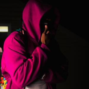 Biggest Kept Secret (Radio Edit)