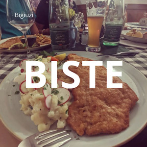 BISTE