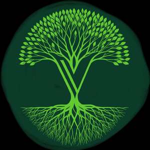 En las retinas del alma