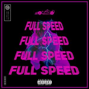 Full Speed