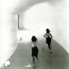 那场在许多年以后也能想起的日落