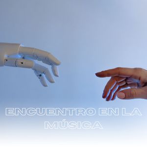 El Susurro de los Copos