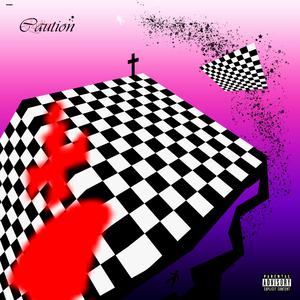 注意安全 ft.Yvng Axen