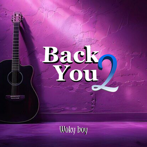 Back 2 You