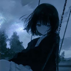 痛（Prod.7on-Ashes）