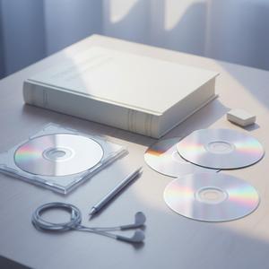 歌で覚える英単語-中学1年生-動詞01