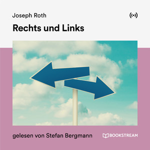 Kapitel 18: Rechts und Links (Teil 46)