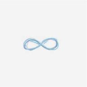 Infinity