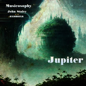 Jupiter