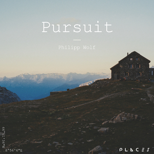 Pursuit (Edit)