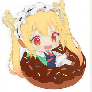 You Just Wanted Me Alone