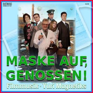 Untersuchungsausschuss gegen Jens Spahn jetzt (2)