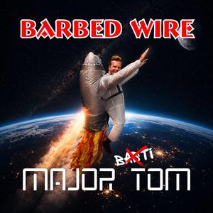 Major Tom (...völlig losgelöst)