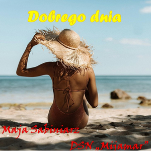 Dobrego dnia