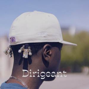 Dirigeant