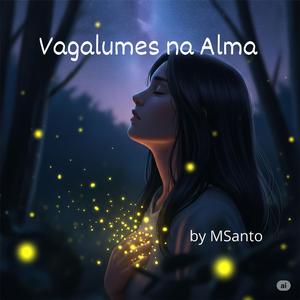 Vagalumes na Alma