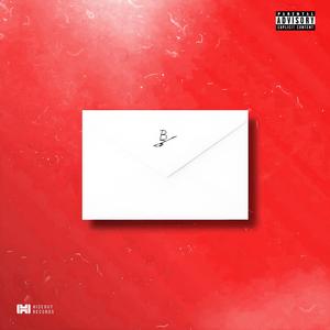 VORBESC CU MINE (feat. dudu)