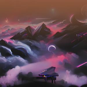 kedamaian (Acoustic)