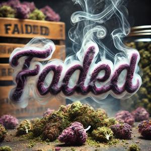 Faded (feat. Agnikhi & yung jj$)