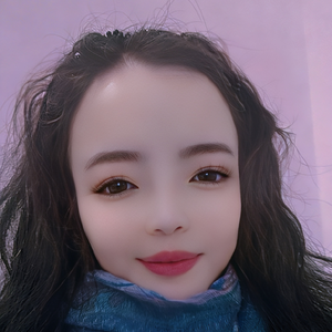 思念落满霜