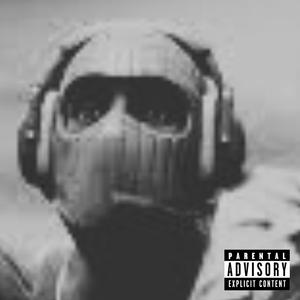 Ceeday (feat. lil kj 27)