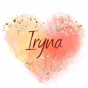 IRYNA
