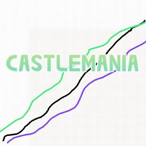 CASTLEMANIA